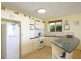 2/4 Musgrave St, Kirra QLD 4225