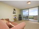 2/4 Musgrave St, Kirra QLD 4225