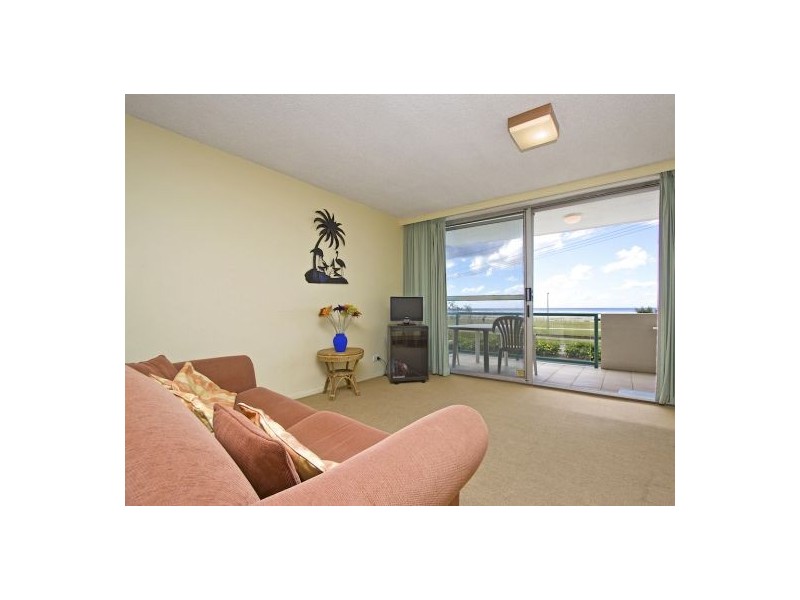 2/4 Musgrave St, Kirra QLD 4225