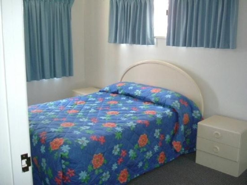 7/60 Coolangatta Rd, Kirra QLD 4225