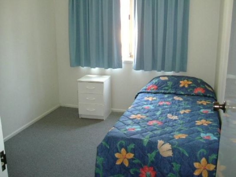 7/60 Coolangatta Rd, Kirra QLD 4225