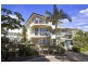 3/122 Musgrave St, Kirra QLD 4225