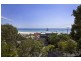 3/122 Musgrave St, Kirra QLD 4225