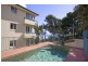 3/122 Musgrave St, Kirra QLD 4225