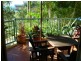 3/122 Musgrave St, Kirra QLD 4225