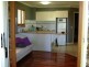 3/122 Musgrave St, Kirra QLD 4225