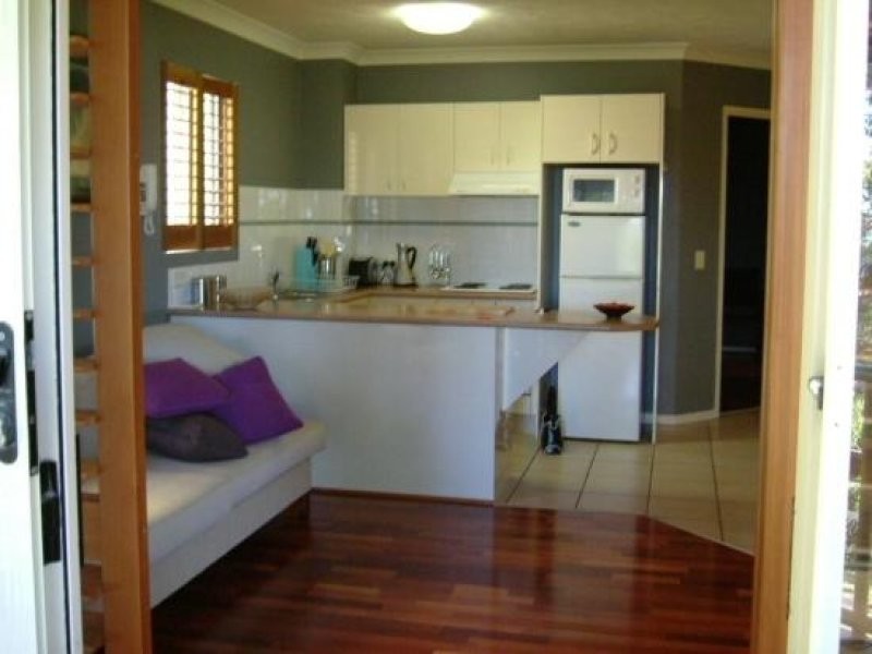 3/122 Musgrave St, Kirra QLD 4225