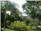 3/122 Musgrave St, Kirra QLD 4225
