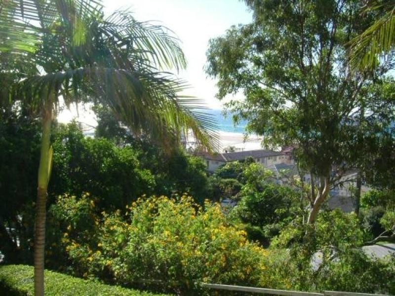 3/122 Musgrave St, Kirra QLD 4225
