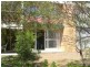 2/7 Coolangatta Rd, Kirra QLD 4225