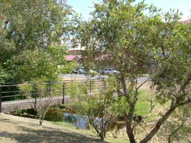 2/7 Coolangatta Rd, Kirra QLD 4225
