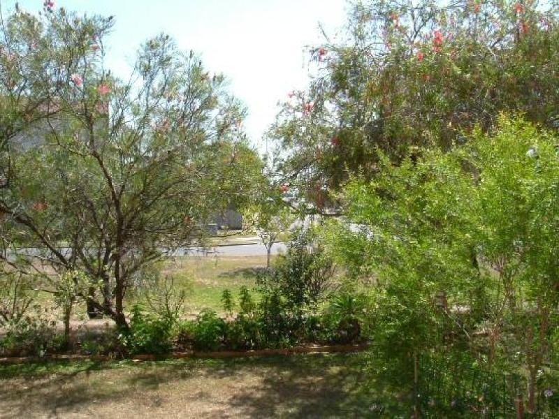 2/7 Coolangatta Rd, Kirra QLD 4225