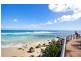 2/7 Coolangatta Rd, Kirra QLD 4225