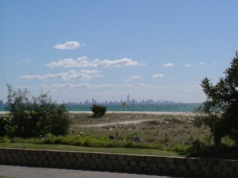 9/8 Musgrave St, Kirra QLD 4225