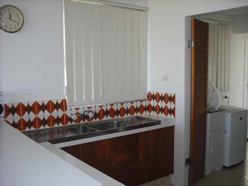 9/8 Musgrave St, Kirra QLD 4225