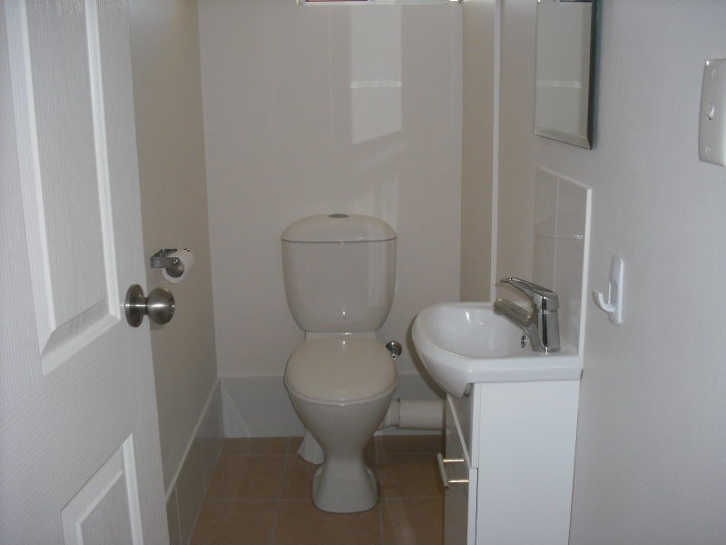 9/8 Musgrave St, Kirra QLD 4225