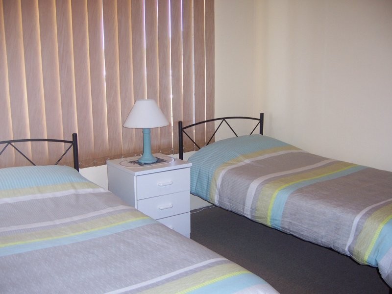 9/8 Musgrave St, Kirra QLD 4225