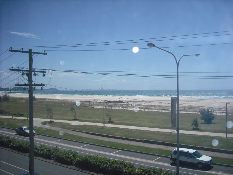 9/8 Musgrave St, Kirra QLD 4225