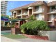 4/12-14 Musgrave St, Kirra QLD 4225