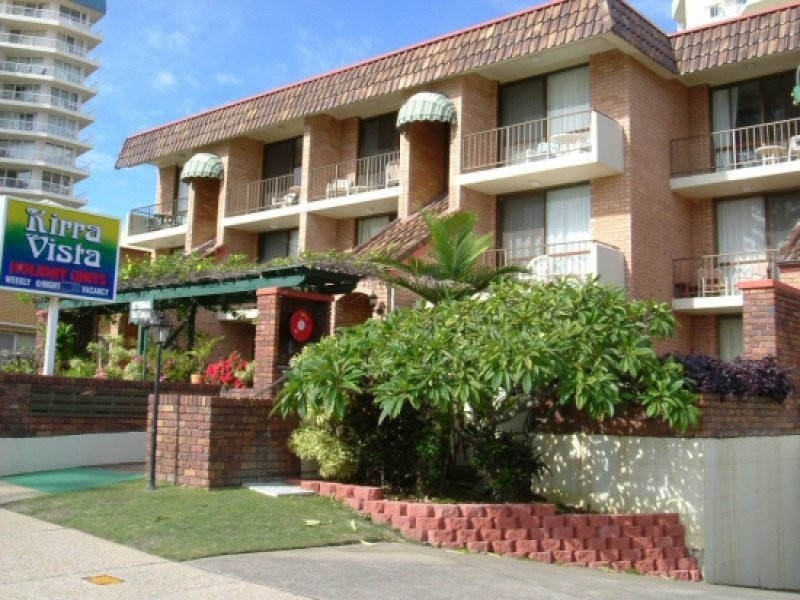 4/12-14 Musgrave St, Kirra QLD 4225