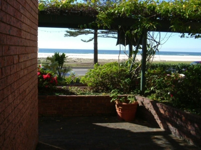 4/12-14 Musgrave St, Kirra QLD 4225