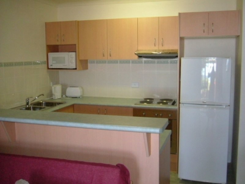 4/12-14 Musgrave St, Kirra QLD 4225