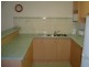 4/12-14 Musgrave St, Kirra QLD 4225