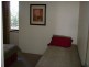 4/12-14 Musgrave St, Kirra QLD 4225