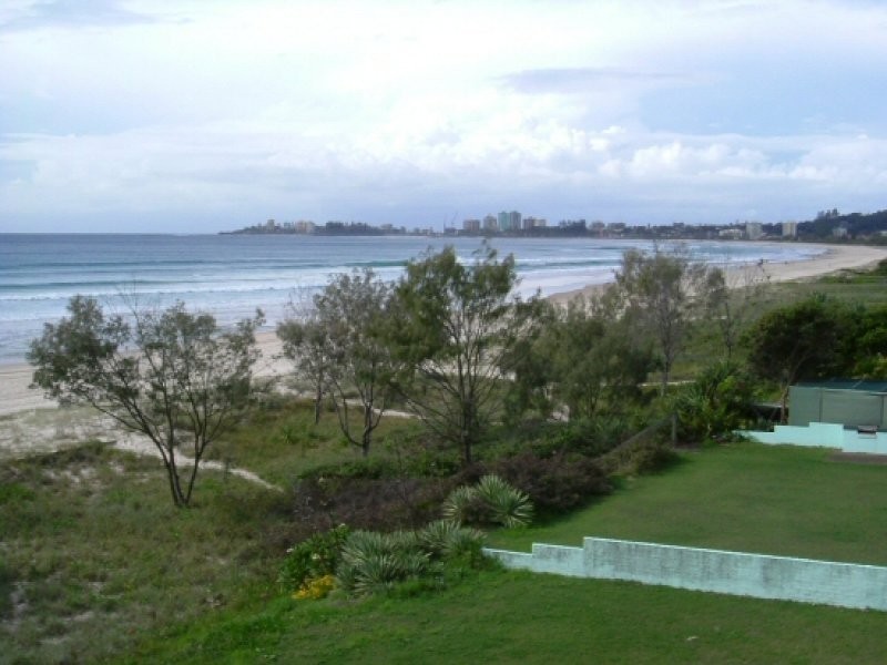 5327 Golden Four Dve, Bilinga QLD 4225