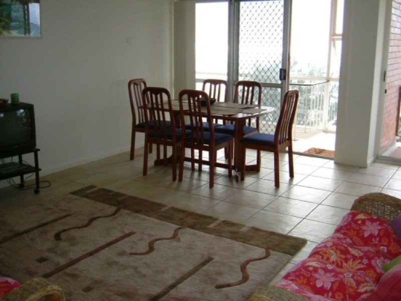 5327 Golden Four Dve, Bilinga QLD 4225