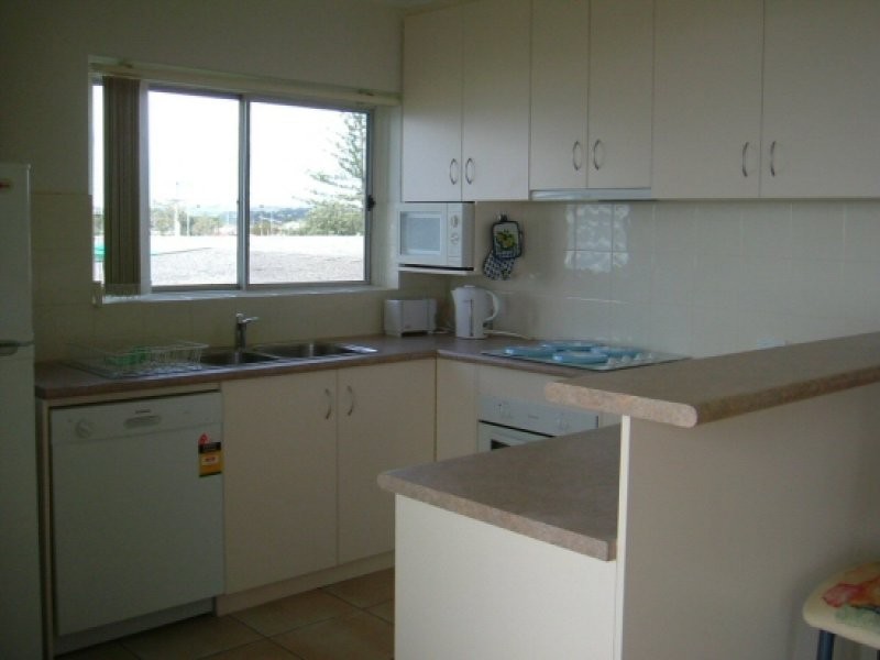 5327 Golden Four Dve, Bilinga QLD 4225