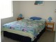 5327 Golden Four Dve, Bilinga QLD 4225
