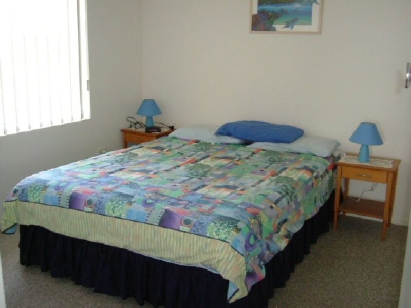 5327 Golden Four Dve, Bilinga QLD 4225