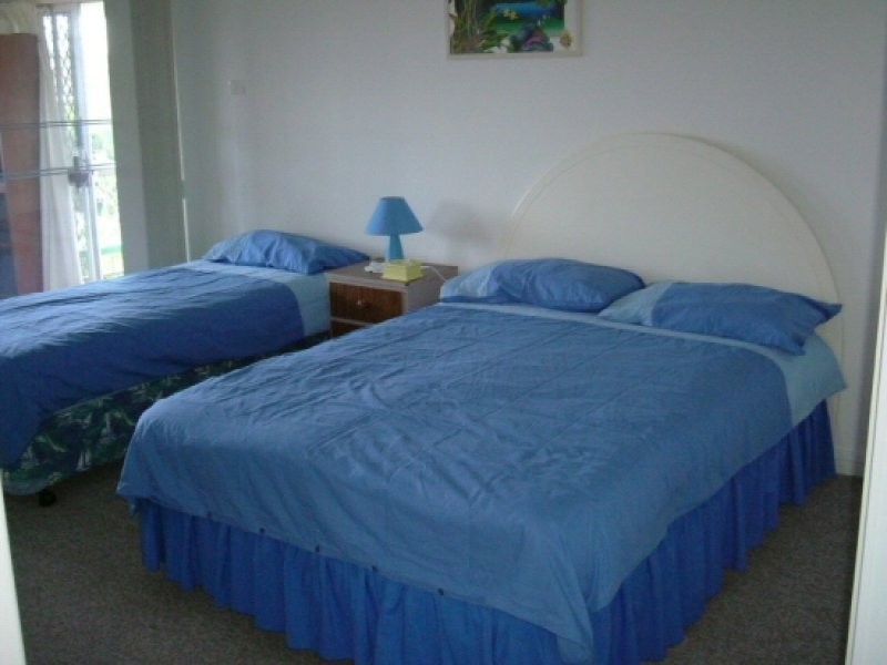 5327 Golden Four Dve, Bilinga QLD 4225