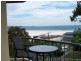 13/122 Musgrave St, Kirra QLD 4225