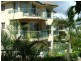 13/122 Musgrave St, Kirra QLD 4225