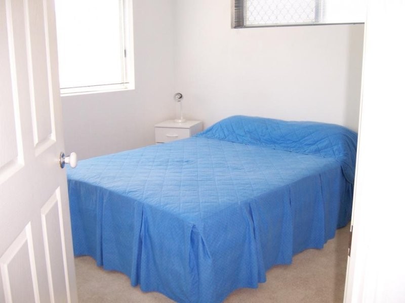 13/122 Musgrave St, Kirra QLD 4225