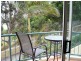 13/122 Musgrave St, Kirra QLD 4225