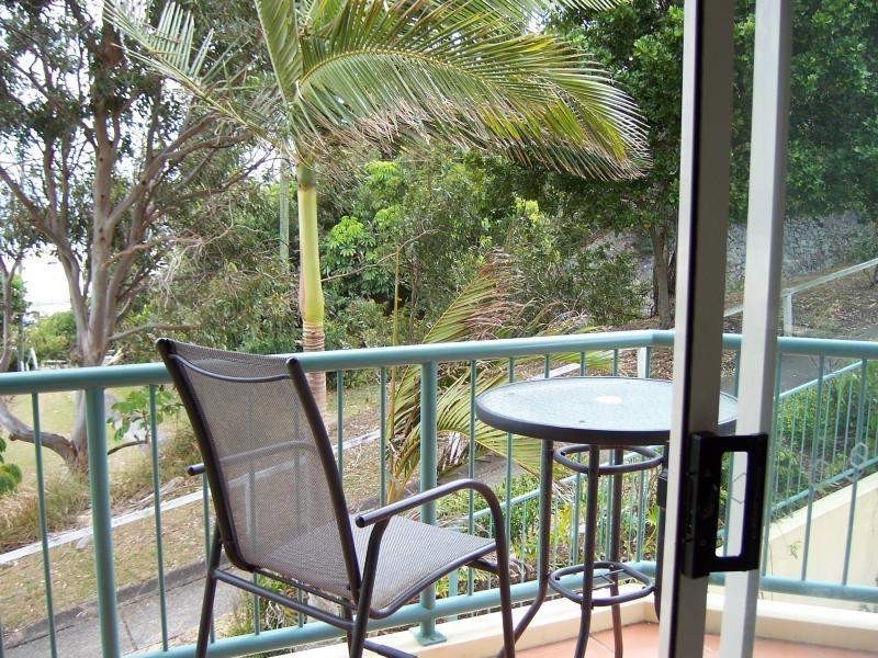 13/122 Musgrave St, Kirra QLD 4225