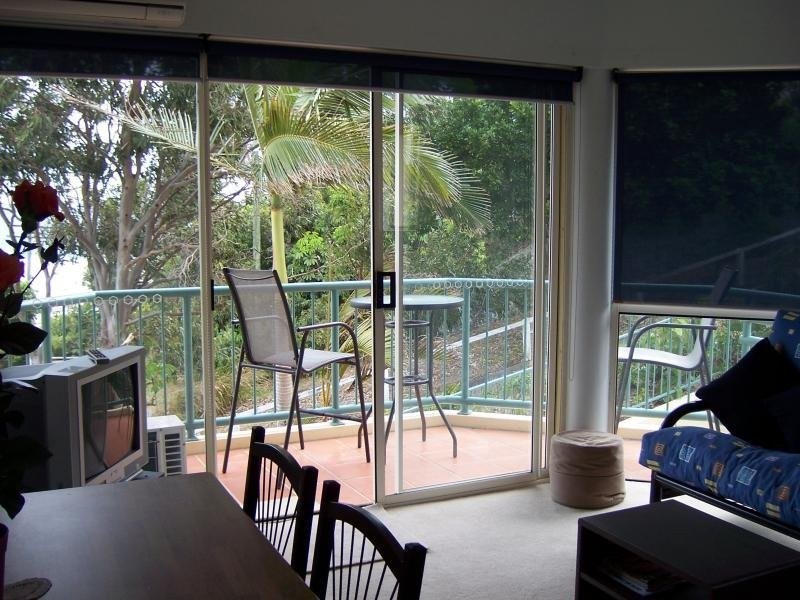 13/122 Musgrave St, Kirra QLD 4225