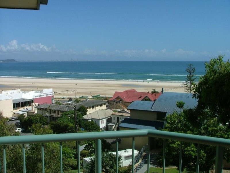 15/122 Musgrave Street, Kirra QLD 4225