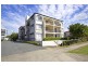 4/80 Pacific Pde, Bilinga QLD 4225