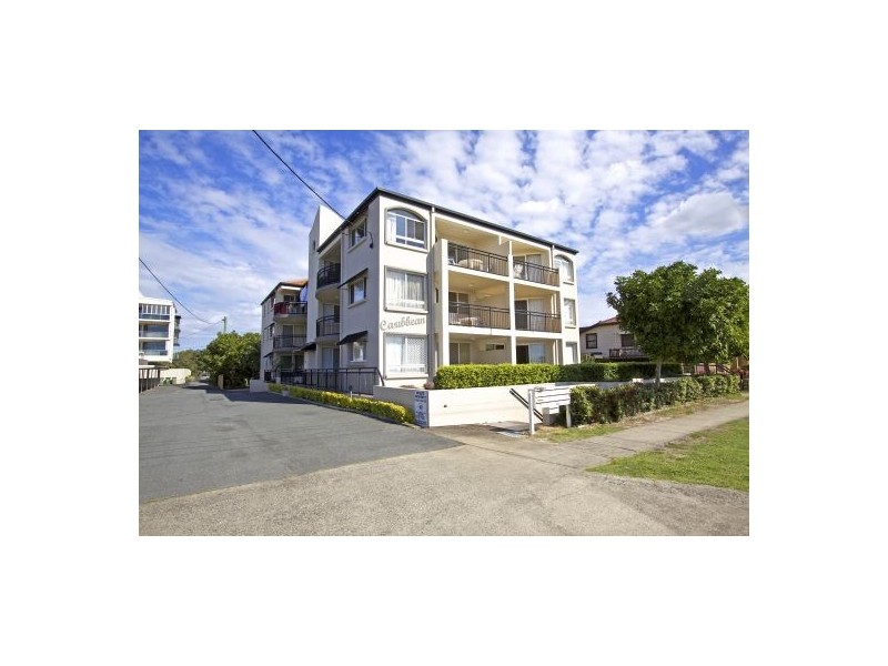 4/80 Pacific Pde, Bilinga QLD 4225