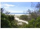 4/80 Pacific Pde, Bilinga QLD 4225