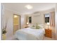 4/80 Pacific Pde, Bilinga QLD 4225
