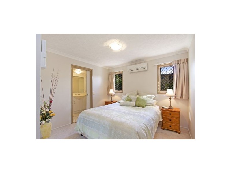 4/80 Pacific Pde, Bilinga QLD 4225