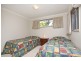 4/80 Pacific Pde, Bilinga QLD 4225