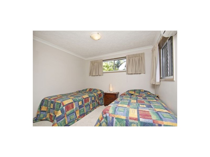 4/80 Pacific Pde, Bilinga QLD 4225