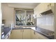 4/80 Pacific Pde, Bilinga QLD 4225