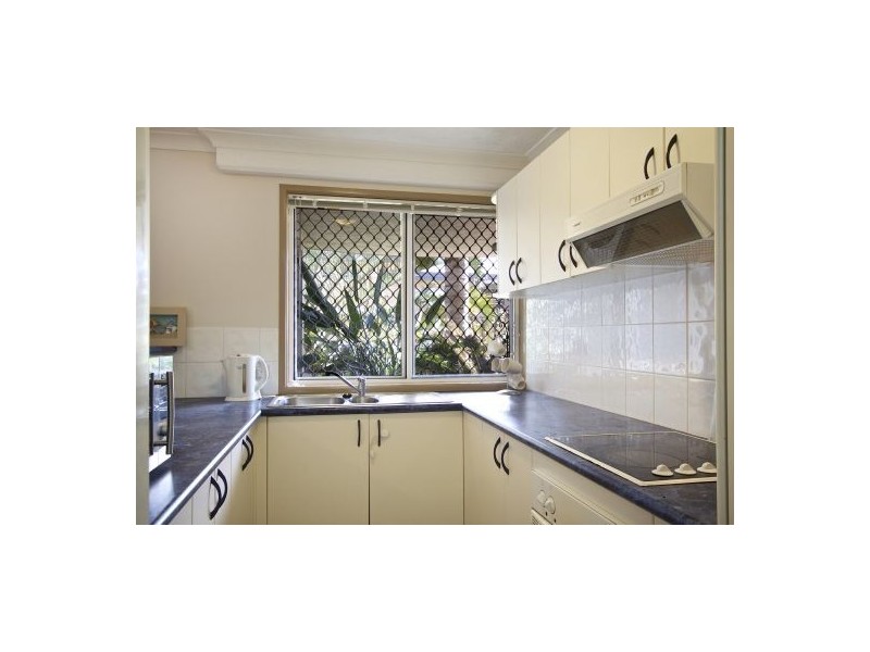 4/80 Pacific Pde, Bilinga QLD 4225
